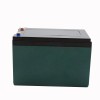 Unbranded 12Volt 12Ah 10HR 6-DZM-12 Lead Acid Battery fo Scooter
