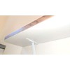comfee.co.uk Radiator Shelf Brackets for Radiator Shelves, Easy Fit