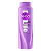 Sedal Acondicionador Mega Crecimiento 580 ml | Mega Crecimiento