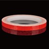ECOTECT Reflective Tape, Reflective Sheet, Safety Signs, Safety Display, Accident
