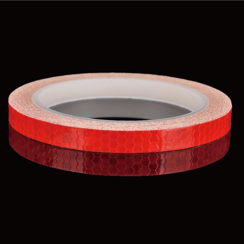 ECOTECT Reflective Tape, Reflective Sheet, Safety Signs, Safety Display, Accident