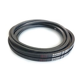 Bando Chemical A-Shaped V Belt (Standard) A35-SD-BANDO