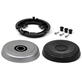 Steering Wheel Horn Buttons and Retainer For 1971-1980 International Harvester Scout II