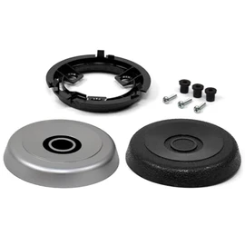 Steering Wheel Horn Buttons and Retainer For 1971-1980 International Harvester Scout II