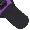 3 Gears Temperature Wrist Heating Warmer 6 Gears Massage Modes