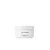 Byredo 라튤립 바디크림 200ml L'atulip Body Cream 200ml