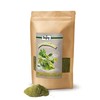 Biojoy Organic Moringa Powder (500 g), Ground Leaves, Moringa Leaf