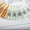 Eclat Dutin Intensive 30 Days Solution Ampoule 2ml x 30