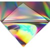 VViViD V2 HTV - Película de vinilo de transferencia térmica