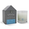 Trapp Candles Water Trapp 7oz. Candle No. 72
