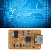 ESP8266 Development Board ESP32 Automatic Downloader USB to TTL Serial