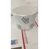 Kingspan GreenGuard Professional Flashing 4" x 75' 39711