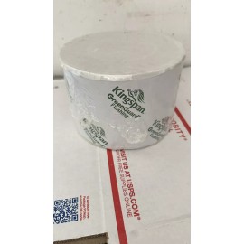 Kingspan GreenGuard Professional Flashing 4" x 75' 39711