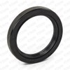 STARK SKSSD-3730006 Shaft Seal Differential Seal Ring on Both Sides