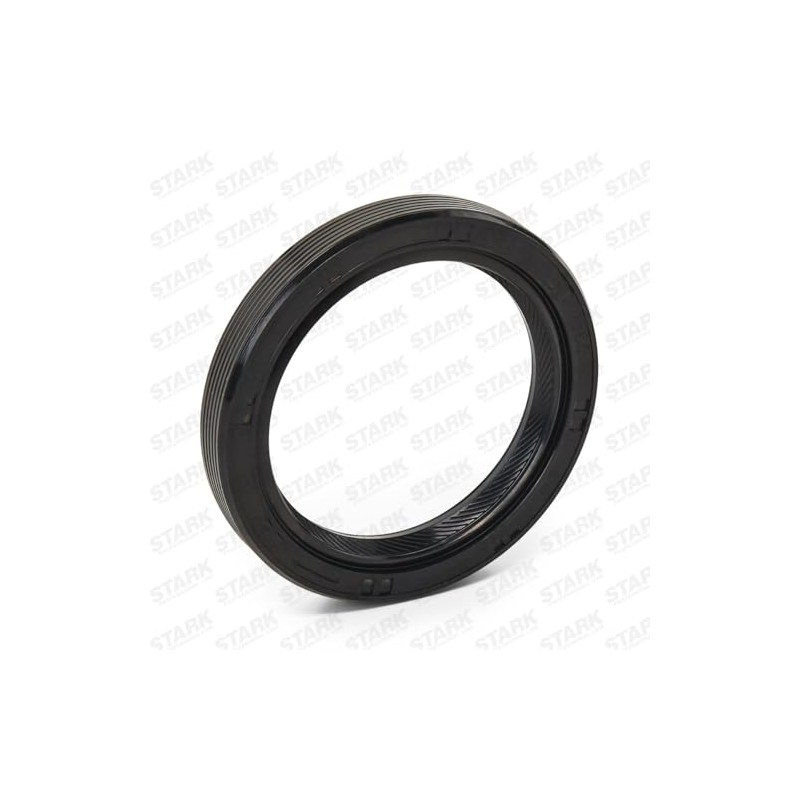 STARK SKSSD-3730006 Shaft Seal Differential Seal Ring on Both Sides