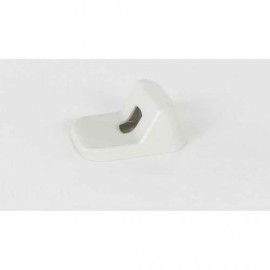 Bowers &Wilkins MM07935 M1 Mkii Wall Bracket Cover Whi