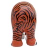 ELEPHANT PARADE Limited Edition Replica Elephant - Tigerphant (10cm)
