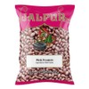 Pink Peanuts 100g