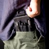 VIPERADE VE25 Small EDC Bag Organiser, EDC Pouch Pockets, Small