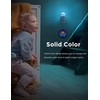 LOHAS Dinosaur Night Light for Boys, Kids Nightlight Plug in,