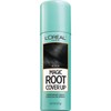 Loreal Root Cover Up Spray Black 2 Ounce (59ml) (2
