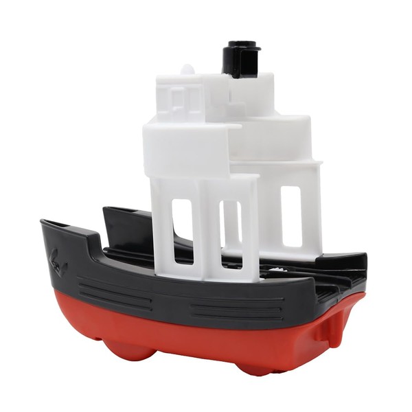 Replacement Parts for Thomas The Train - Thomas and Friends