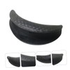 TOVINANNA Practical U-Shaped Shampoo Bowl Neck Rest Cushion Salon Neck