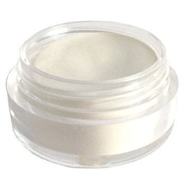 JTshop Superior Mineral Creamy Concealer - 4g - All Natural (WHITE)