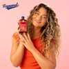 Linha Rapunzel Lola - Shampoo 250 Ml - (Lola Rapunzel