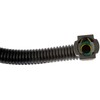 Dorman 994-073 Vapor Canister Purge Valve Compatible with Select Ford/Lincoln