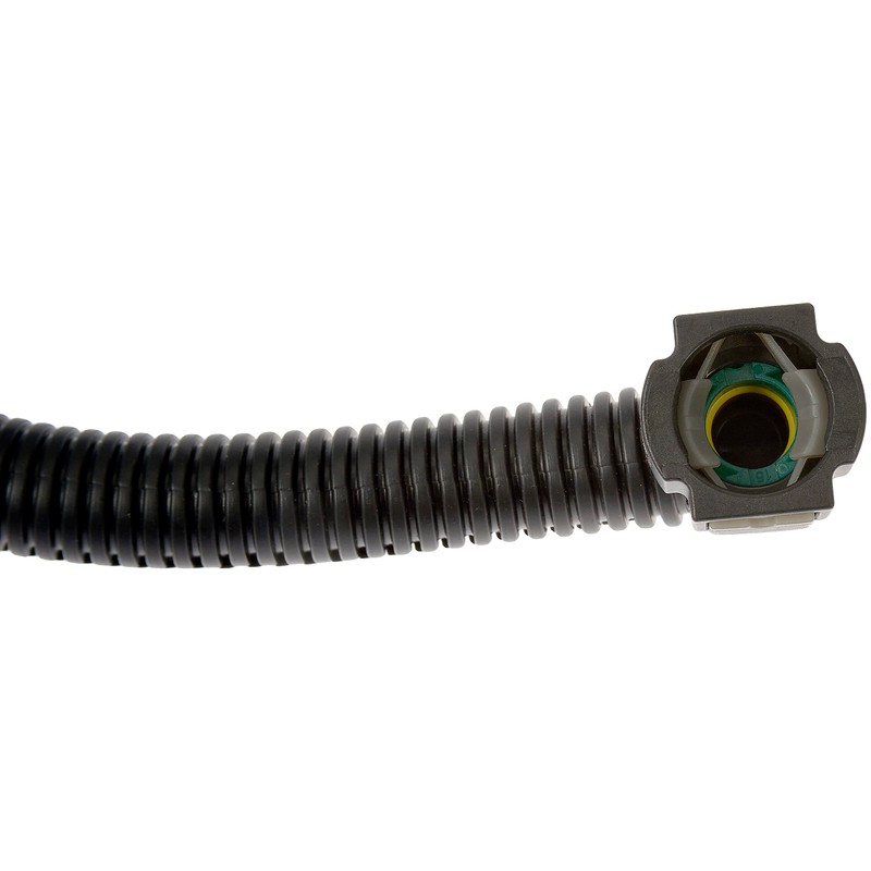 Dorman 994-073 Vapor Canister Purge Valve Compatible with Select Ford/Lincoln