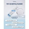 Flexkin Expert Cica Blue Ampoule Mist 80ml Azulene Moisture Soothing
