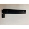 Black, Universal LTE/5G4G/3G Antenna with SMA Connector for All AER,