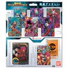 Super Dragonball Heroes Chozetsu Deck Set