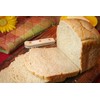 The Prepared Pantry Saint Croix Sourdough French Bread Mix; Single