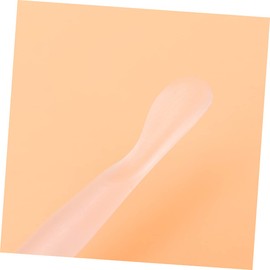 Vaguelly 4Pcs Dead Skin Push Set Multi-functional Nail Trimmer and Cuticle Remover Kit for Professional Manicure Non-slip Rasp Pusher for Home Use