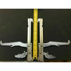 Thermador New 30" Thermador Hinge Set 00414511, 414511 (2 Hinges) 3 Year Warranty