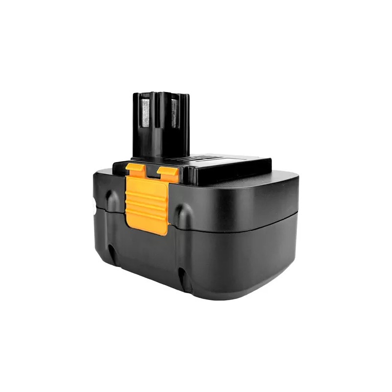 Banshee Panasonic EY9231 Battery 15.6V EY6431 EY6432 by Banshee