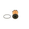Bosch P7159 - Oil Filter Car
