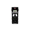 Jada Toys - Transformers G1 Optimus Prime Ghostbusters Mashup 1:24