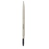 Naturaglacé Eyebrow Pencil 01 (Olive Gray) with Brush