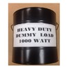 Pro Trucker Cb Ham Radio Antenna 1000 watt 1 Gallon