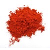 Hungarian Paprika Sweet Powder 85g - 1,95Kg ASTA 170 Premium