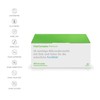 VitalComplex Premium - for a normalization of sperm production and