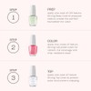 OPI av2025-OPI-opi esmalte de uas vegano nature strong-862129d9