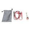 Digital Multimeter High Accuracy Inductance Capacitance Resistance Tester LCR Meter