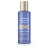 Neutrogena Oil-Free Eye Makeup Remover 5.50 oz (Pack of 2)