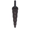 5 in 1 Multifunctional Tube Expander High Carbon Steel Wear