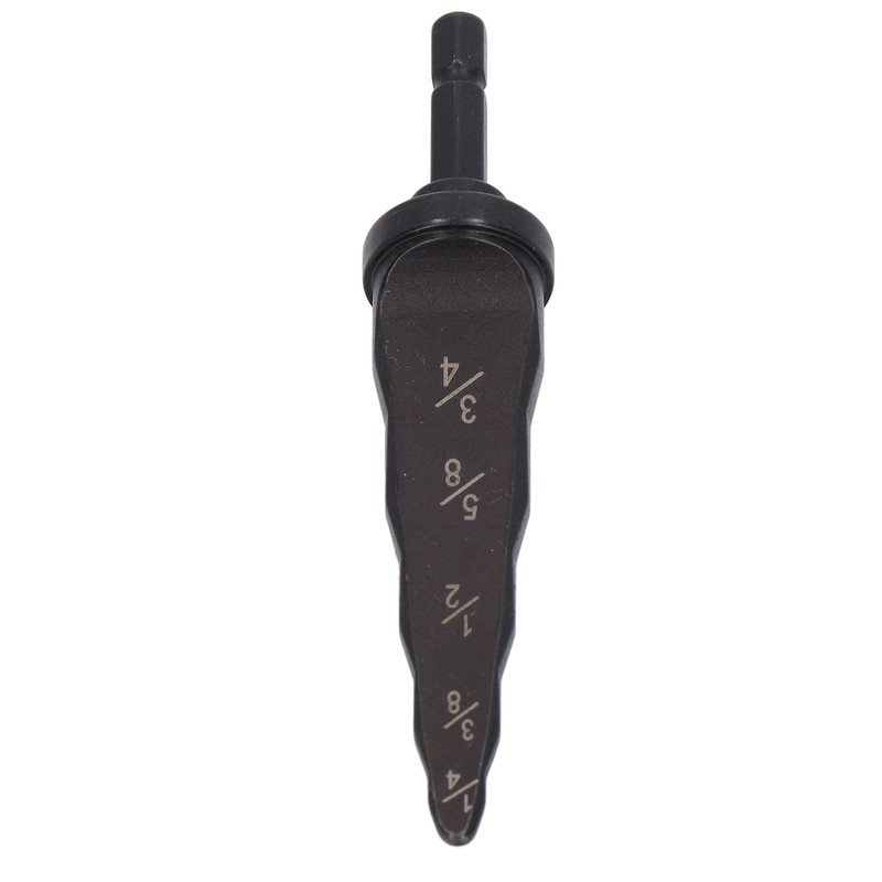 5 in 1 Multifunctional Tube Expander High Carbon Steel Wear