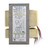 Hubbell Lighting BAL0400PV SMP400SCA Metal Halide MH Ballast Kit, 400W,